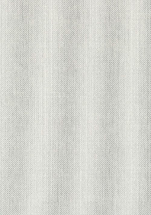 LARGO WEAVE T75512